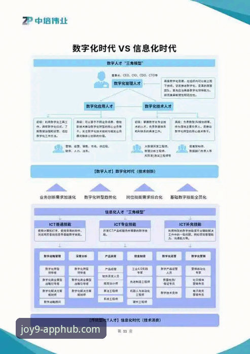 九游APP官方下载全面解析：2025新版功能与实战操作指南