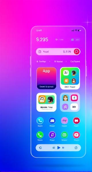 开启你的游戏乐园