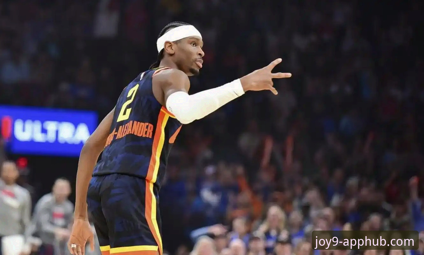 雷霆加时险胜活塞，亚历山大47分背后藏何玄机？